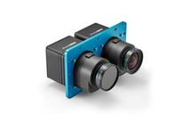 Solution d’imagerie : 4-BAND Solution