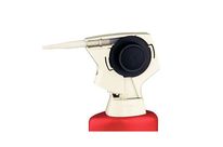 Pistolet pour résine anaérobie Blocpresse®