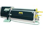 Rouleuse hydraulique 4 rouleaux E-4RBM PRO HS 2.550-10,0 - Capacité 2550 x 10 mm