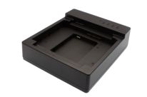 Chargeur de batterie externe GLOBEXPLORER