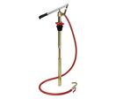 Pompe manuelle huile double effet Raasm RA.30200