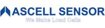 Ascell Sensor