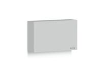 Déshumidificateur de piscine | DHP 55 TTW