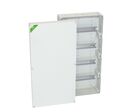 Boîtier pour bornes | AKi-R 4/136-L