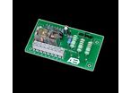 Timer pour Sealboy/Pronto/Pandyno | AUDION PACKAGING MACHINES