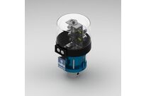Vent Valve | KUEHNE