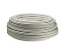Tube multicouche 26x 3 mm, 50m - 3319