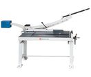 Cisaille manuelle - KHS E 1000
