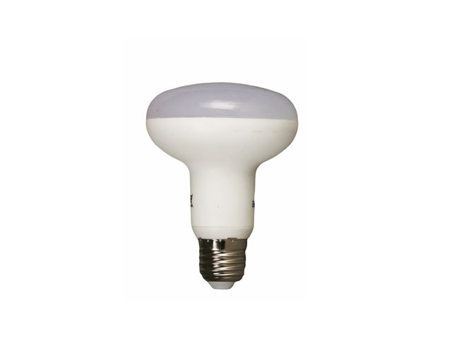 Ampoule led E27 R80 10W
