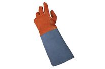Gants soudeur Proweld 100 °C