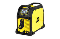 Poste à souder multi-procédés REBEL™ EMP 320ic