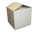 Caisse Isotherme ICECUBE en PU monobloc - 55 Litres