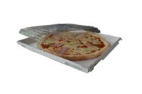 Boite à Pizzas