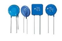 Varistances - Thermistance | JBG-METAFIX 