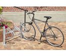 Range Vélos 3, 5 et 10 places