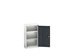 Armoire à portes battantes VERSO - Hauteur 900 mm