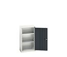 Armoire à portes battantes VERSO - Hauteur 900 mm