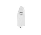 T-Shirt publicitaire Coton Homme, Femme et enfant