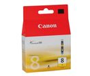 CANON CLI-8 Cartouche encre Jaune