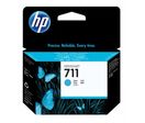 HP CZ130A Cartouche d encre Cyan