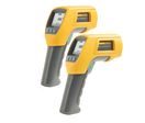 Thermomètre infrarouge FLUKE-568