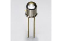 Photodiode Si S2386-18L