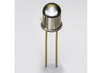 Photodiode Si S2386-18L