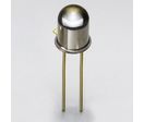 Photodiode Si S2386-18L
