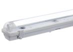 Led Single 230v Emergrncy 5ft Fitting