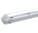 Led Single 230v Emergrncy 5ft Fitting