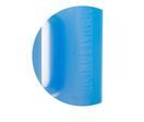 Accumulateurs de froid | Gelpack rigides
