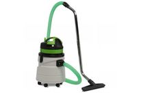 Aspirateur professionnel - GC 1/35 - Eau et poussière - 1 Moteur - 30L utile