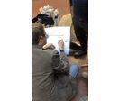 Coordination de transfert sur site | MGIB