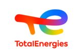 TotalEnergies au lieu de Total