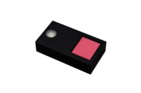 Capteur Time-of-Flight N0S68S42