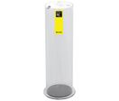 Collecteur De Pile 37l Manutan