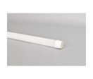 Tube LED T8 en verre | T8-L-12-18D1 120 cm 16 W 4000 K