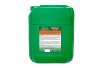 Huile hydraulique HLP-32 | OPTIMAL OIL
