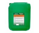 Huile hydraulique HLP-32 | OPTIMAL OIL