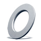 Fabrication de Rondelle d'appui de pignon