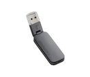 Plantronics adaptateur D100A