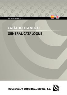 matériel périphérique