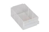 Tiroir amovible pour armoire Raaco