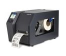 Imprimante thermique - Printronix Auto ID - T8000