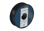 Filament 3D : PETG CARBON – 500g – 2.85mm