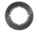 Slitters carbure - lames rasoirs circulaires