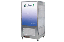 Purificateur d’air | ePUR100