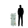 Aspirateurs industriels