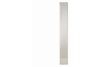 Bande T2 - 54 Fentes Planning A Con Struire Gris