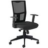 Chaises de bureau
